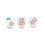 Crazy Bull No Lube Masturbator Sleeve - Realistic Pussy Skin-Like Texture - Image 6