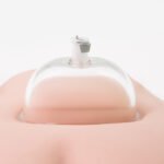 Temptasia - Intense Pussy Pump System - Image 6
