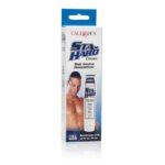 Sta-Hard Cream - 2 Fl. Oz. - Boxed - Image 2