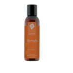 Balance Massage - Rejuvenation - 4.2 Fl. Oz. (124 ml)