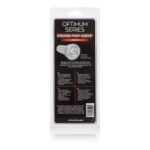 Optimum Series Stroker Pump Sleeve Mouth - Image 2