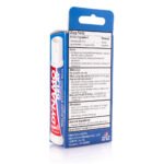 Dynamo Delay Spray Desensitizing Spray with Lidocaine 6-Count Display - Image 3