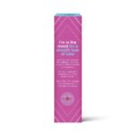 K-Y Liquid Water-Based Personal Lubricant 2.5 fl oz - Image 2