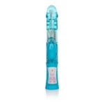 Shanes World Jack Rabbit Vibrator – Blue - Image 4