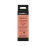 Goodhead - Juicy Head - Cocktails Dry Mouth Spray Peach Bellini - 2oz - Image 2