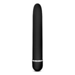 Rose - Luxuriate - Black