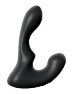 Anal Fantasy Elite Ultimate P-Spot Milker - Image 2