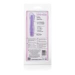 First Time Softee Teaser Vibrator – Purple - Image 3
