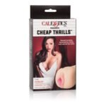 Cheap Thrills - the Harlot - Image 3