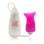 Pussy Pleaser Clit Arouser - Image 3