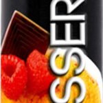 Wet Desserts Creme Brulee 1 Fl Oz