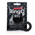 Ringo Ritz - Black - Image 2