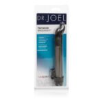 Dr. Joel Perineum Massager 7 Inch - Image 2