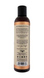 Balance Massage - Mint and Cedar - 8.5oz - Image 3