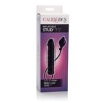 Inflatable Stud - 9.5 Inch - Image 3