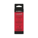 Goodhead Juicy Head Dry Mouth Spray – Sex on the Beach, 2 fl oz - Image 2