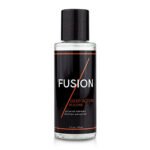 Fusion Deep Action Silicone Lubricant - 2 Oz.
