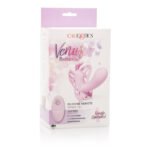 Venus Butterfly Silicone Remote Venus G - Image 2