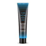 Wicked OverTime Delay Cream with Benzocaine – 1 Fl Oz - Image 2
