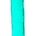 B Yours Plus - Thill n' Drill - Teal