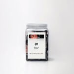 Wet Warming - 36 Piece Display - 1 Fl. Oz. Bottles