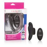 Lock-N-Play Remote Panty Teaser - Image 3