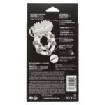 Maximus Enhancement Ring 10 Stoker Beads Rechargeable - Image 5