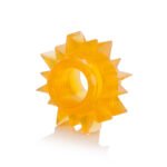 Senso 6 Pack Erection Rings – Assorted Colors - Image 7