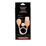 Optimum Series Original Oro Simulator Stroker – Beige - Image 4
