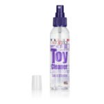 Universal Toy Cleaner - 4.3 Fl. Oz. (127 ml) - Image 2