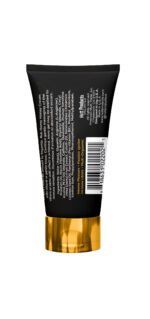 Horny Honey Arousal Cream 1 Oz Tube - Image 2
