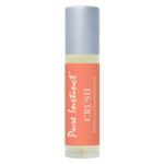 Pure Instinct Pheromone Perfume Oil Crush Roll on 10.2 ml 0.34 ml