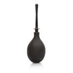 Colt Mega Ass Cleanser Enema Kit – Black - Image 3