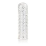 Reversible Sleeve – Clear TPR - Image 6