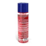 Skins Watermelon Water Based Lubricant 4.4 Fl Oz - Image 2
