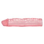 Puregel Sleeve - Pink - Image 5