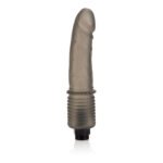 Colt Shower Shot Water Dong - Image 5