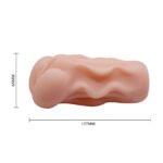 Crazy Bull Masturbator Sleeve - Linda - Image 3