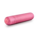 Gaia - Eco Bullet - Coral - Image 3