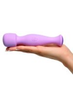 Fantasy for Her Body Massage-Her - Image 6