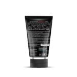 Jelle Heat Warming Anal Gel Lubricant - 4 Fl. Oz. - Image 2