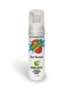 Smack Tarts Sour Green Apple Foaming Mouth Spray – 2.7 fl oz