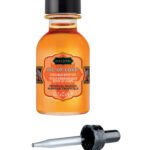 Oil of Love - Tropical Mango - 0.75 Fl. Oz. / 22 ml