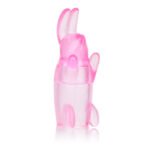Shanes World Pocket Party - Pink - Image 4