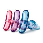 Play With Me - Hard Candies Fishbowl - 24 Pieces - Image 5
