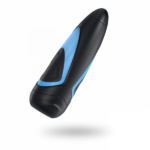 Satisfyer Men One Stroker – Black - Image 3