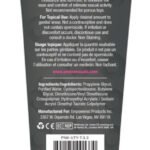 Pink Unity 3.3 Oz. Tube