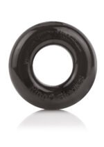 Screaming O RingO Biggies Waterproof Cock Ring 18-Count Display – Assorted - Image 3