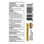 Higher Control Male Climax Control Lubricating Gel With Hemp - 50 Pc - Image 2