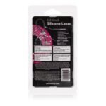 E-Z Cinch Silicone Lasso - Image 4